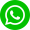 icone-logo-whatsapp-vert